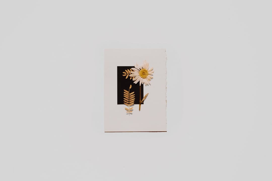 潮汕卤鹅是什么梗